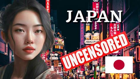 spankbangjp|japanese uncensored porn videos .